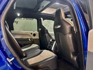 2021-land-rover-range-rover-sport-50-v8-p575-svr-carbon-edition-small-11