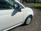 2013-fiat-500-12-pop-small-56