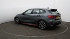 2021-bmw-1-series-20-128ti-lcp-small-54