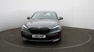 2021-bmw-1-series-20-128ti-lcp-small-30