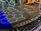 2021-land-rover-range-rover-sport-50-v8-p575-svr-carbon-edition-small-35