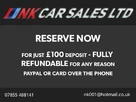 2014-volkswagen-cc-20td-gt-bmt-dsg-small-10