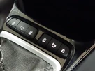 2022-vauxhall-crossland-15-ultimate-110ps-small-16