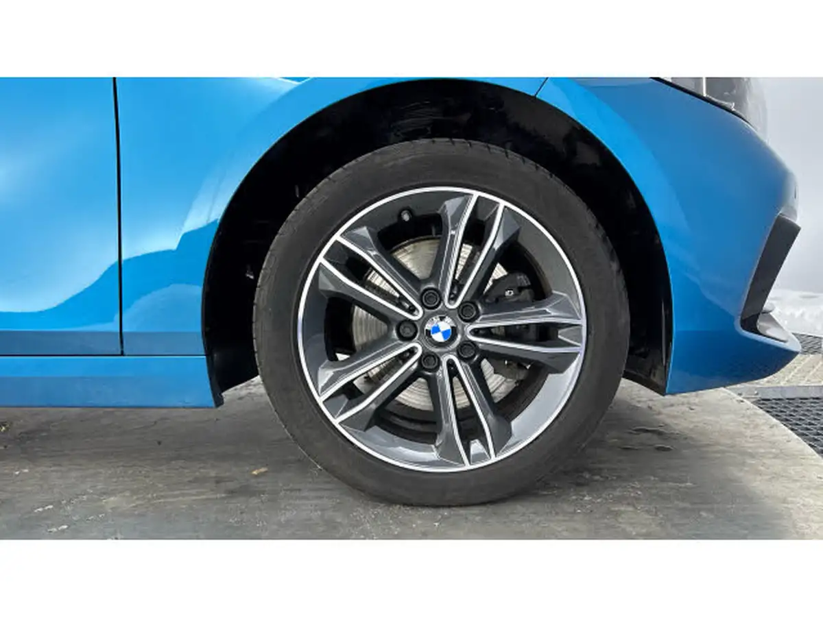 2022-bmw-1-series-15-118i-sport-big-13