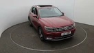 2017-volkswagen-tiguan-20tdi-sel-190ps-4motion-bmt-ss-dsg-small-20
