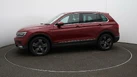 2017-volkswagen-tiguan-20tdi-sel-190ps-4motion-bmt-ss-dsg-small-61