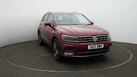 2017-volkswagen-tiguan-20tdi-sel-190ps-4motion-bmt-ss-dsg-small-37