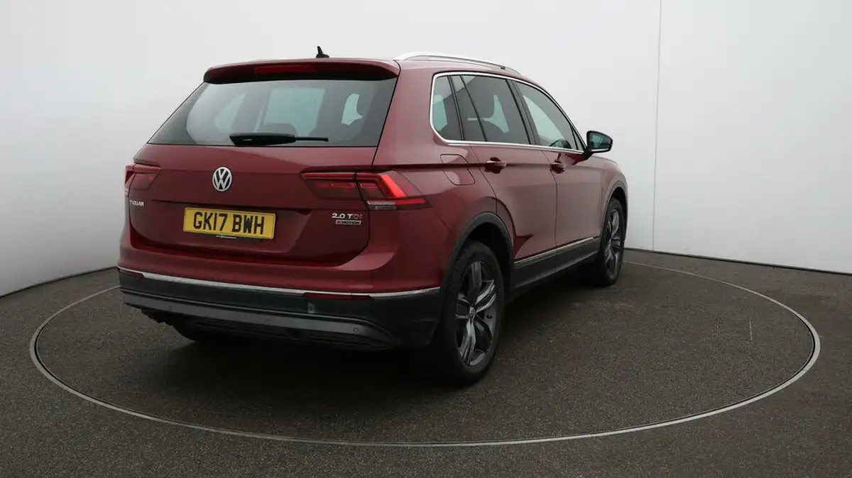 2017-volkswagen-tiguan-20tdi-sel-190ps-4motion-bmt-ss-dsg-big-50