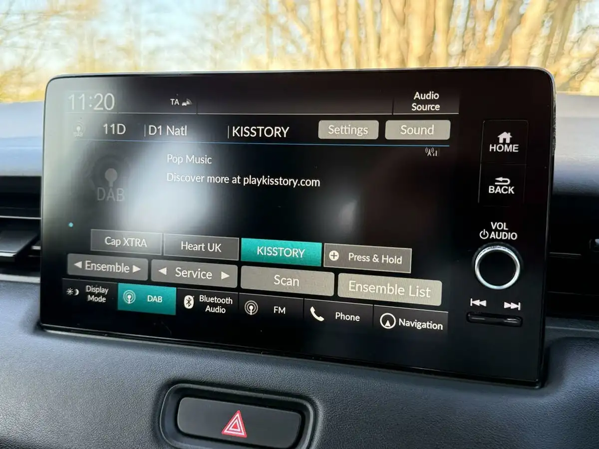 2024-honda-hr-v-15-i-mmd-elegance-big-44