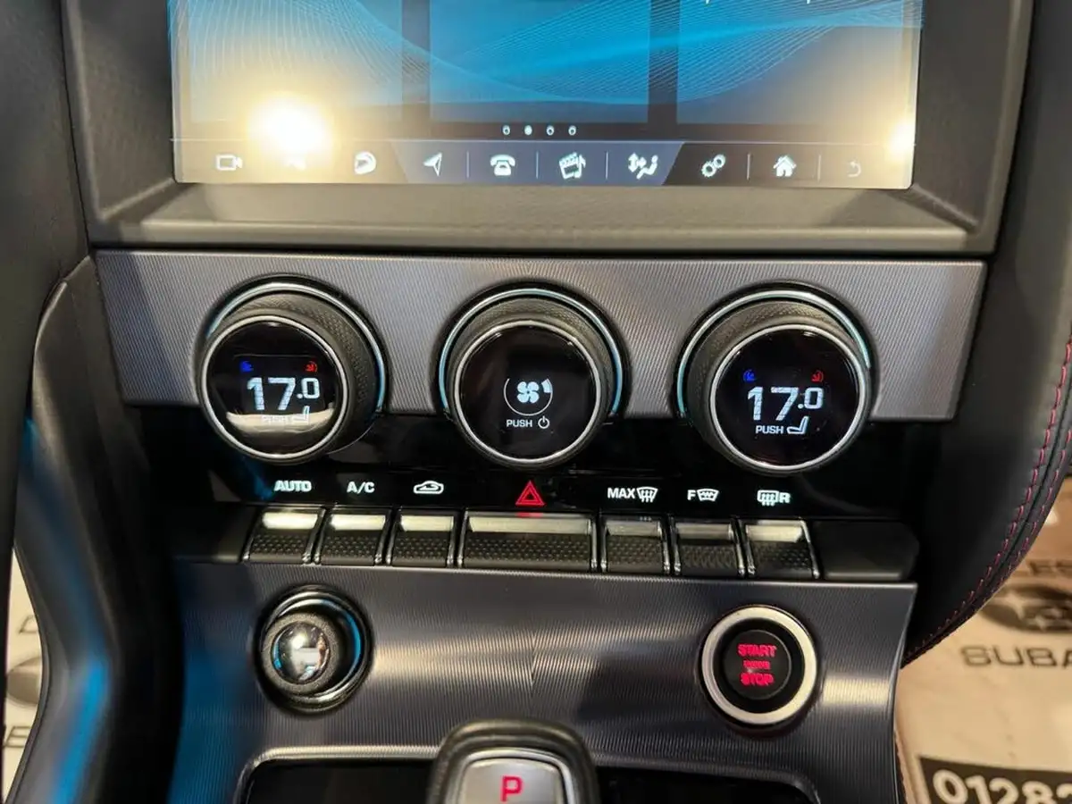 2020-jaguar-f-type-50-v8-sc-r-575ps-awd-convertible-big-42