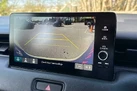2024-honda-hr-v-15-i-mmd-elegance-small-13
