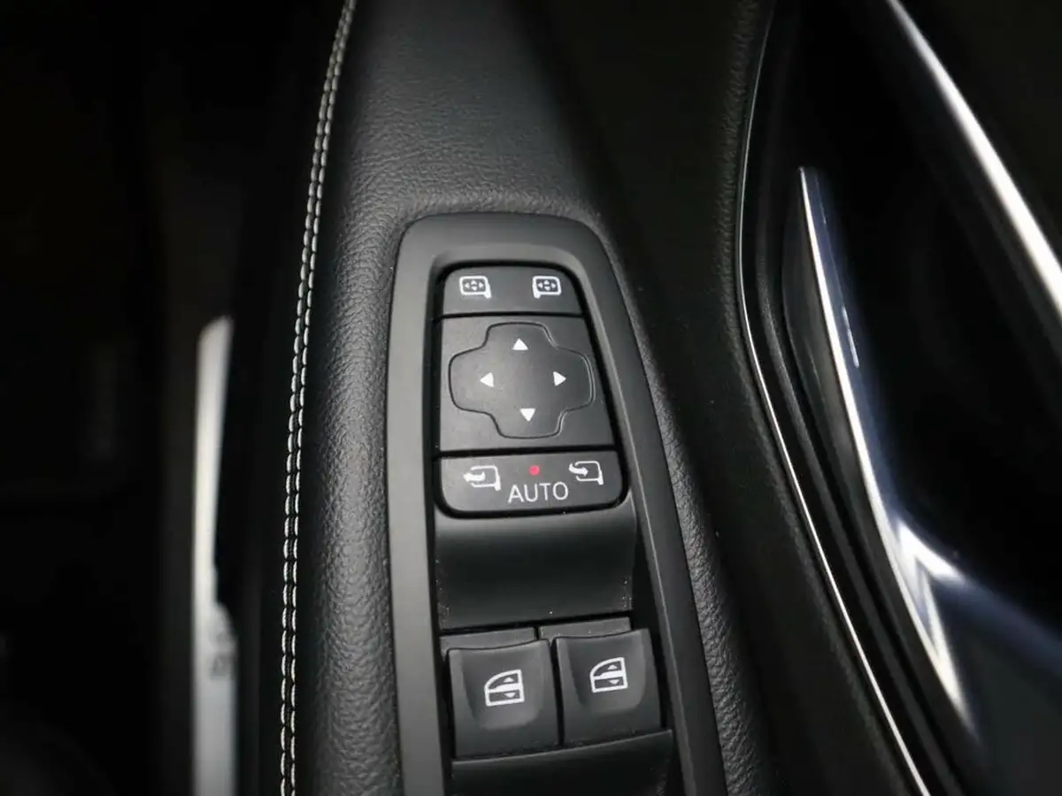 2018-renault-scenic-15dci-dynamique-s-nav-energy-ss-big-24