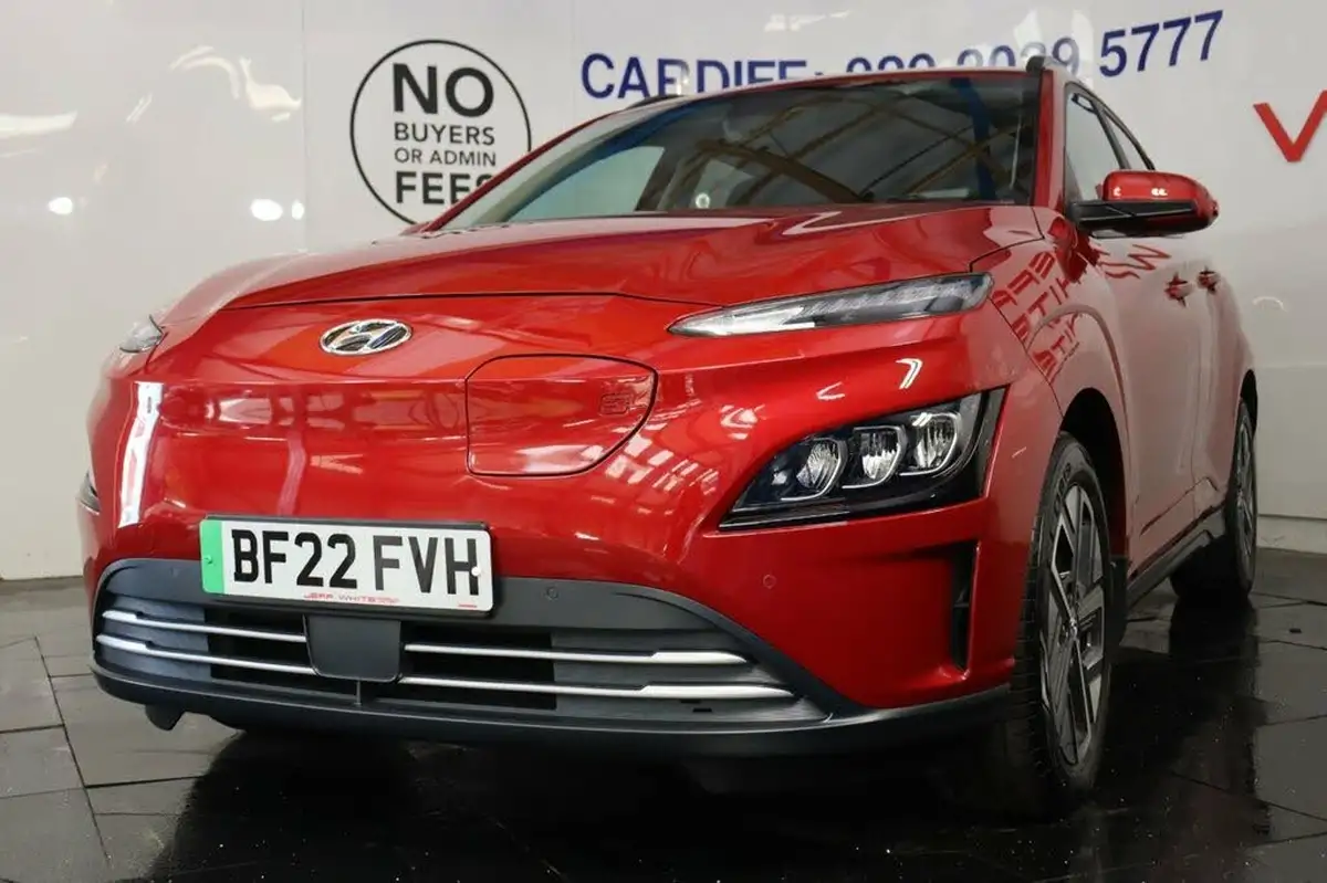 2022-hyundai-kona-e-premium-204ps-64kwh-7kw-obc-big-12