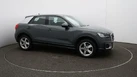 2020-audi-q2-16-30-tdi-sport-small-36