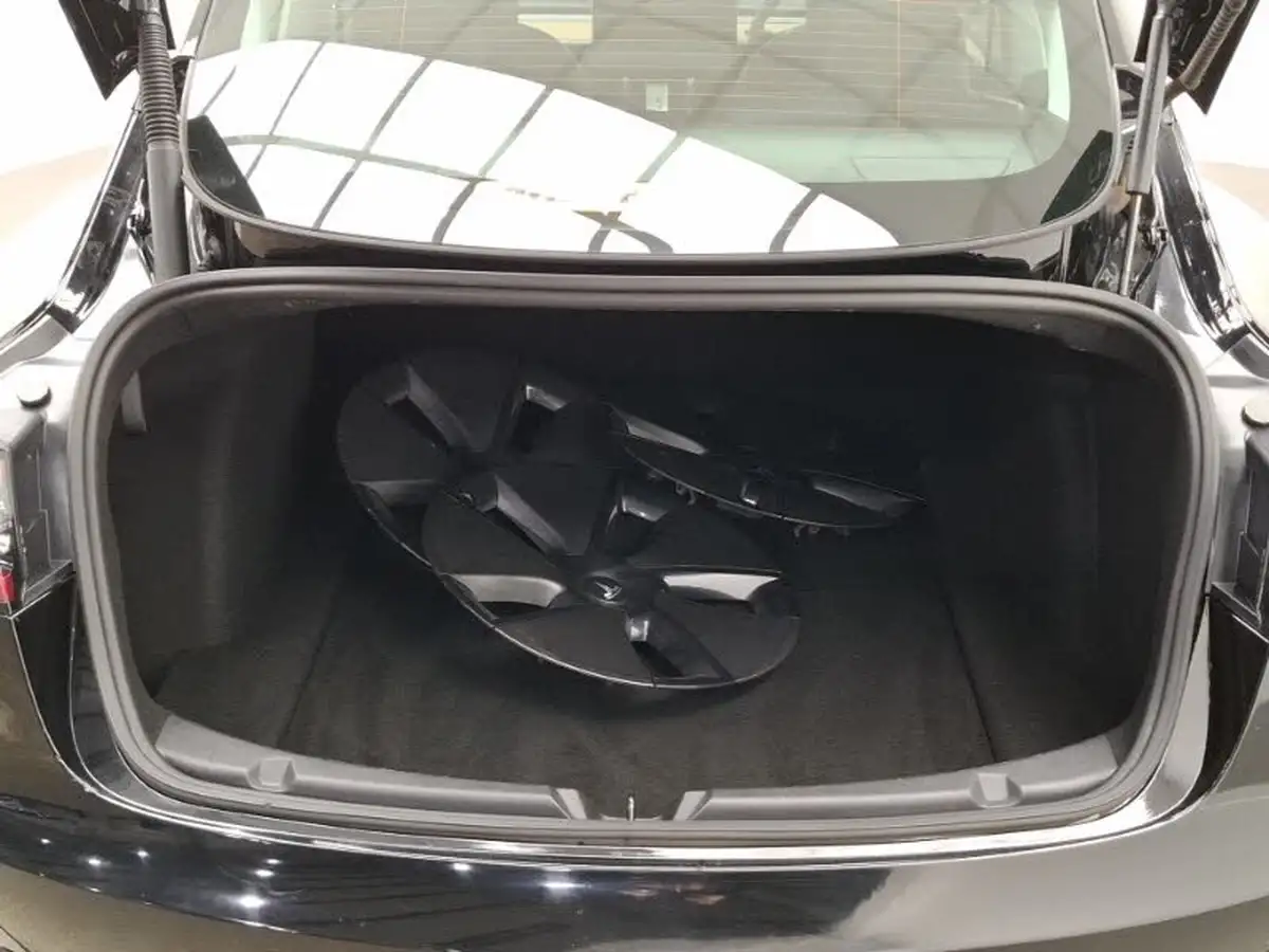2021-tesla-model-3-e-long-range-4x4-big-7