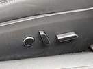 2021-tesla-model-3-e-long-range-4x4-small-18