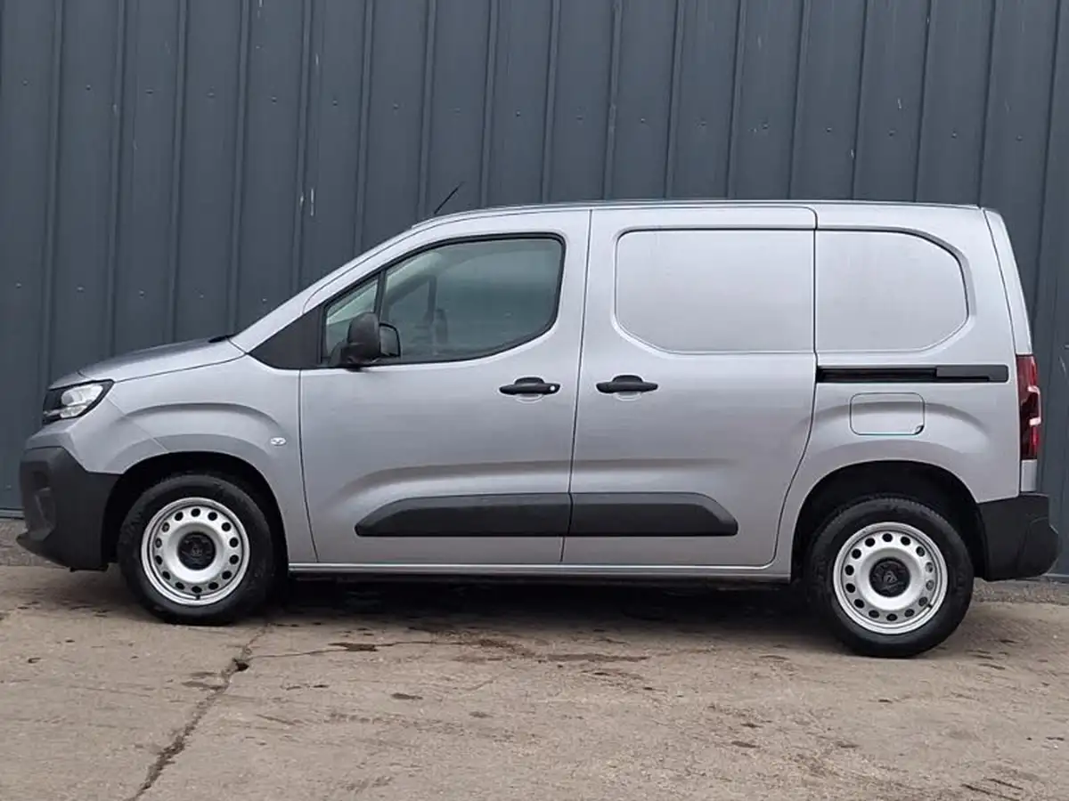2024-peugeot-partner-15-bluehdi-professional-100pseu6d-big-3