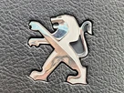 2016-peugeot-3008-crossover-16bluehdi-allure-small-39