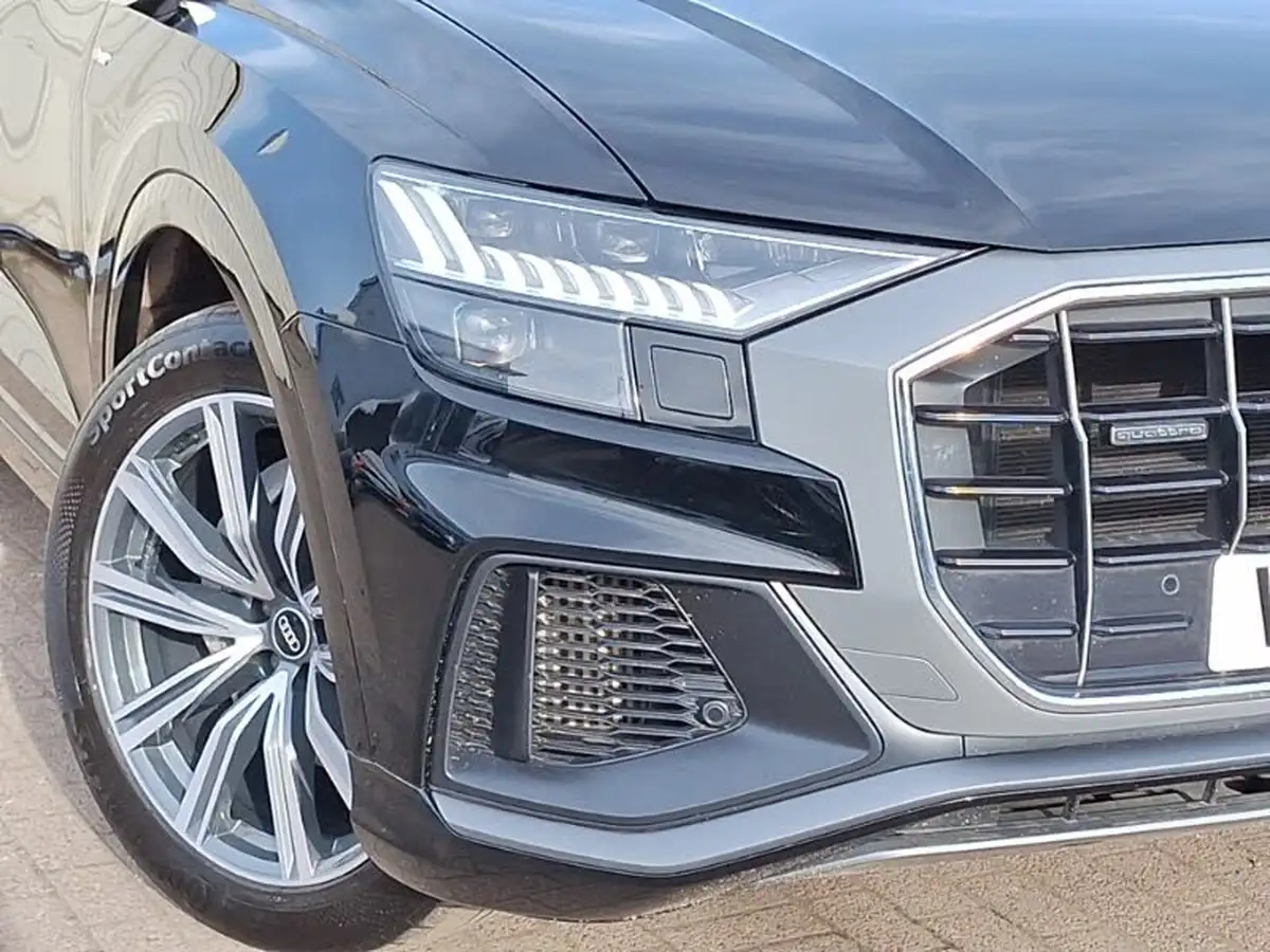 2021-audi-q8-30-55-tfsi-s-line-big-8