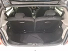 2020-citroen-c1-10-vti-origins-small-7
