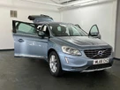 2016-volvo-xc60-20td-d4-se-lux-nav-small-44