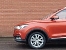 2018-mg-zs-suv-10t-gdi-excite-small-18