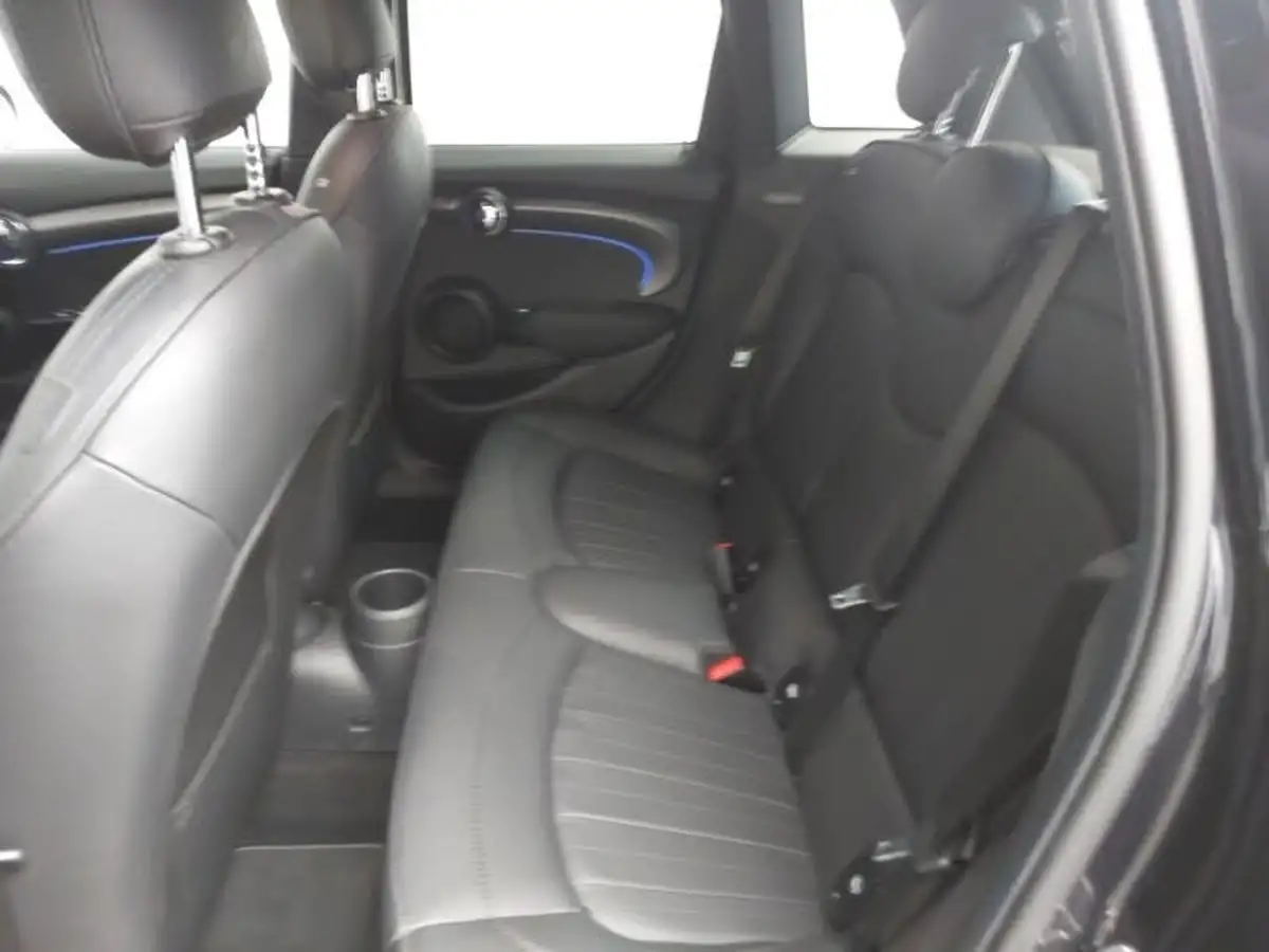 2023-mini-cooper-15-cooper-exclusive-premium-auto-hatchback-5d-auto-big-11