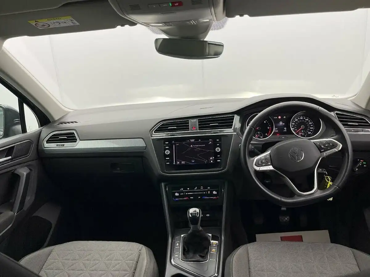 2022-volkswagen-tiguan-20tdi-life-big-8
