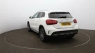 2019-mercedes-benz-gla-class-16-gla-200-amg-line-edition-7g-dct-small-52