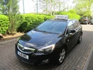 2011-vauxhall-astra-16-sri-vvt-16v-115ps-estate-5d-auto-small-11