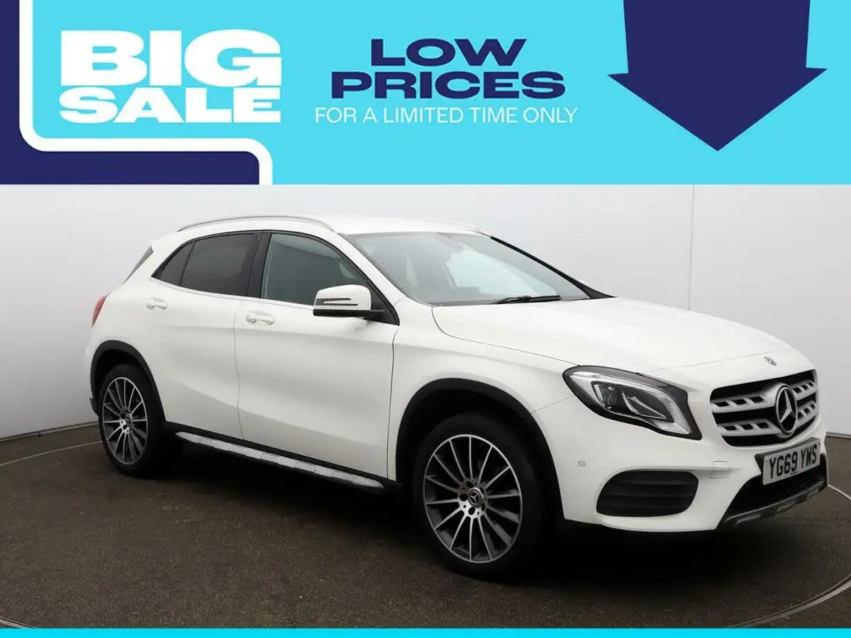 2019-mercedes-benz-gla-class-16-gla-200-amg-line-edition-7g-dct-big-0