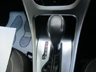 2011-vauxhall-astra-16-sri-vvt-16v-115ps-estate-5d-auto-small-38