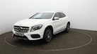 2019-mercedes-benz-gla-class-16-gla-200-amg-line-edition-7g-dct-small-28