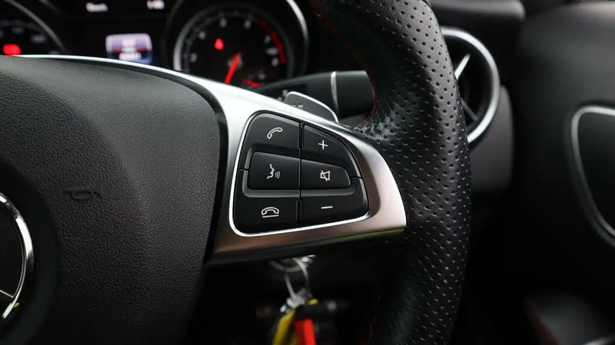 2019-mercedes-benz-gla-class-16-gla-200-amg-line-edition-7g-dct-big-24