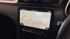 2023-mg-zs-suv-15-vti-tech-exclusive-small-24