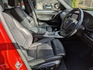 2015-bmw-x3-20td-xdrive20d-m-sport-auto-small-10