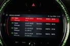 2022-mini-cooper-15-cooper-sport-hatchback-5d-auto-small-45