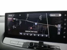 2024-nissan-qashqai-15-n-connecta-small-11