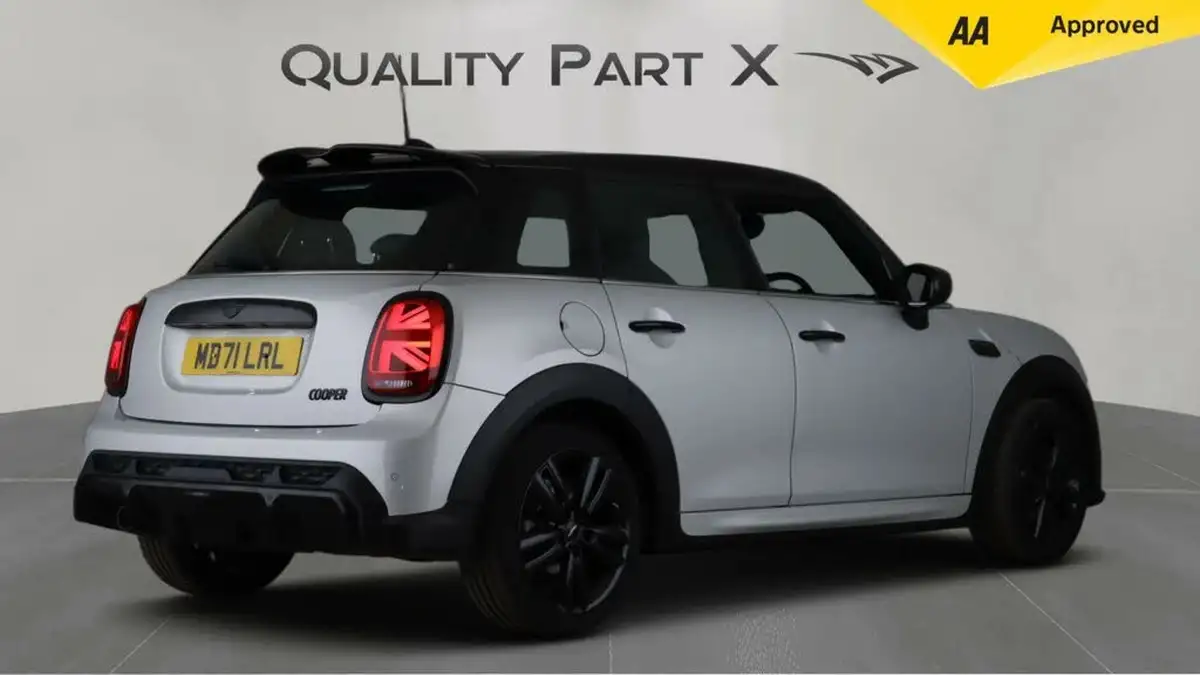 2022-mini-cooper-15-cooper-sport-hatchback-5d-auto-big-6
