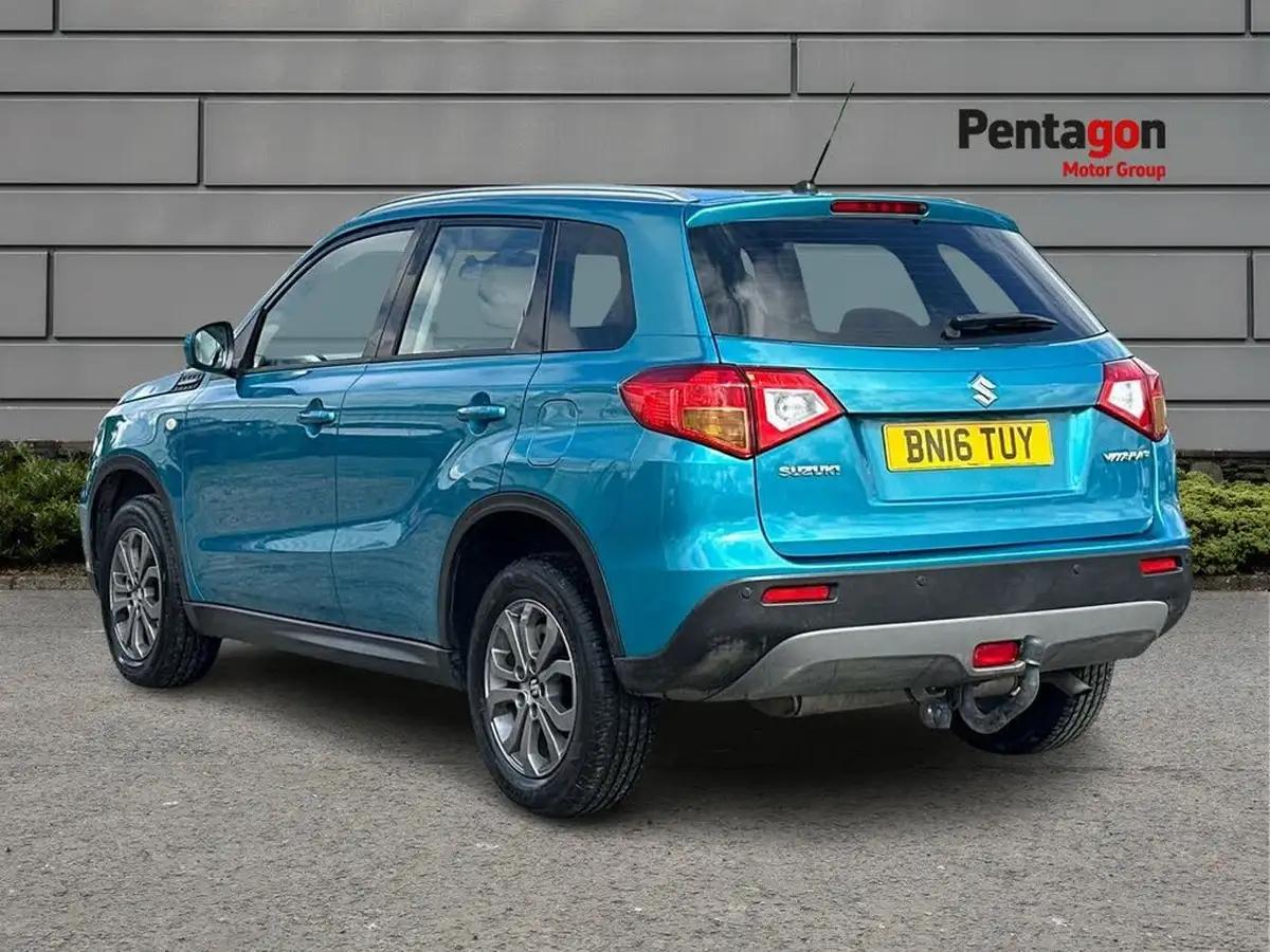 2016-suzuki-vitara-16-sz4-big-1