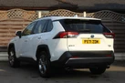2021-toyota-rav4-25-vvt-i-design-219bhp-small-7