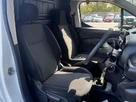 2021-vauxhall-combo-15cdti-dynamic-2300-100pseu6dt-l1h1-panel-small-20