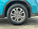 2016-suzuki-vitara-16-sz4-small-14
