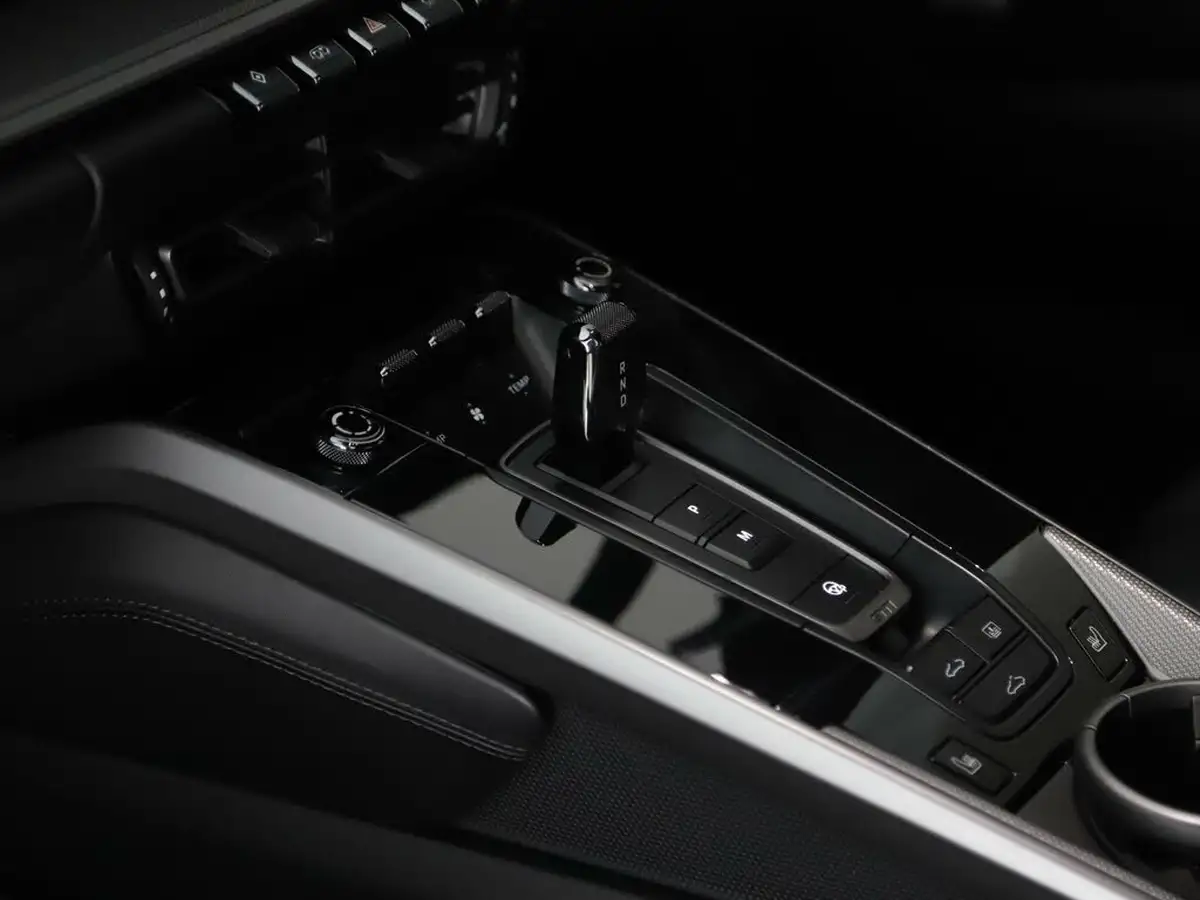 2021-porsche-911-30-carrera-s-coupe-big-21