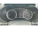 2019-nissan-micra-10-ig-t-n-sport-small-17