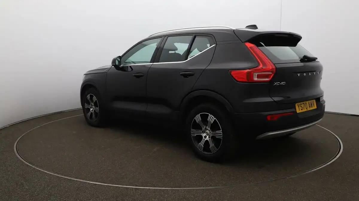 2020-volvo-xc40-15-t3-inscription-geartronic-big-54