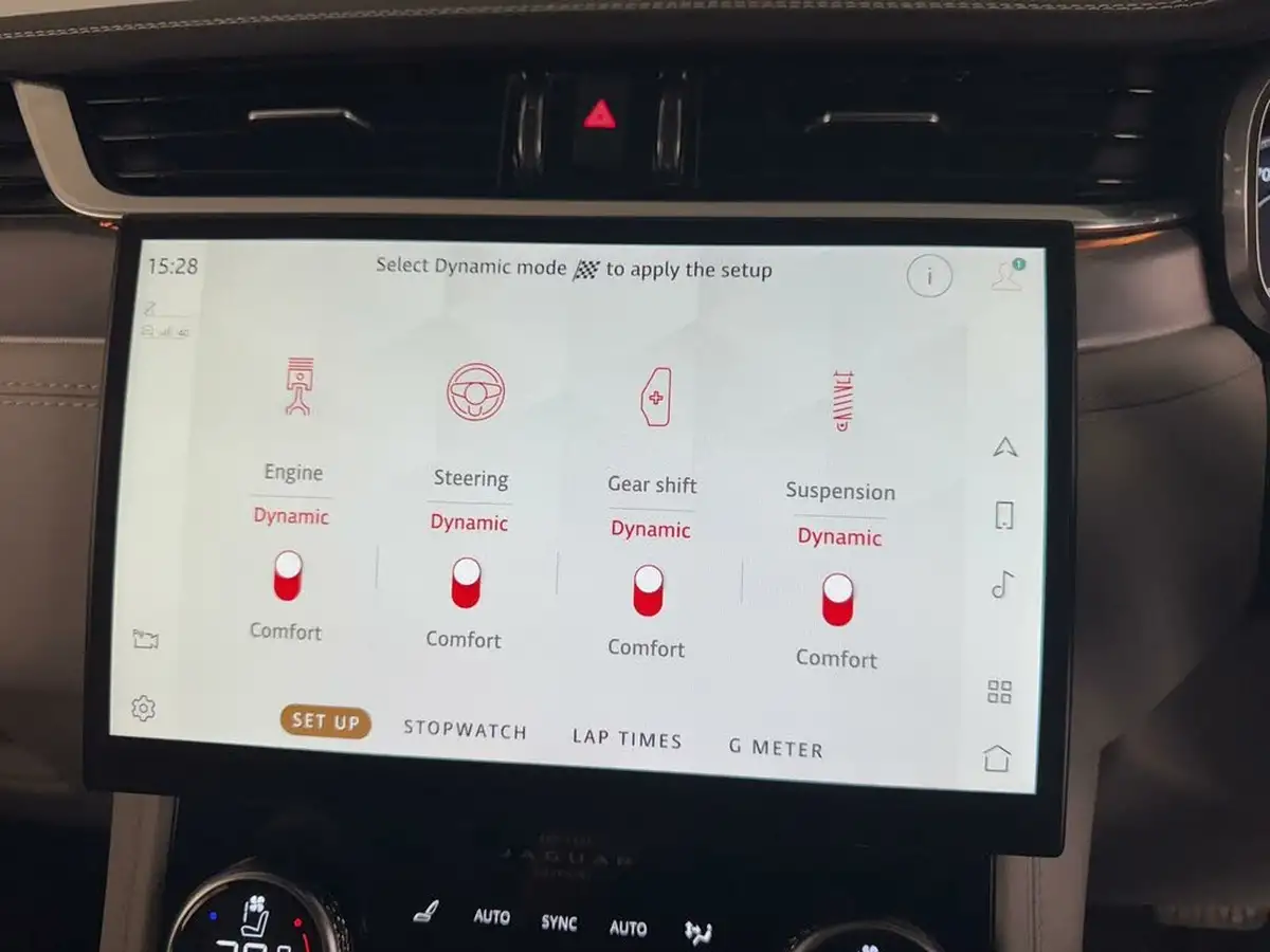 2022-jaguar-f-pace-20-p400e-r-dynamic-s-big-41