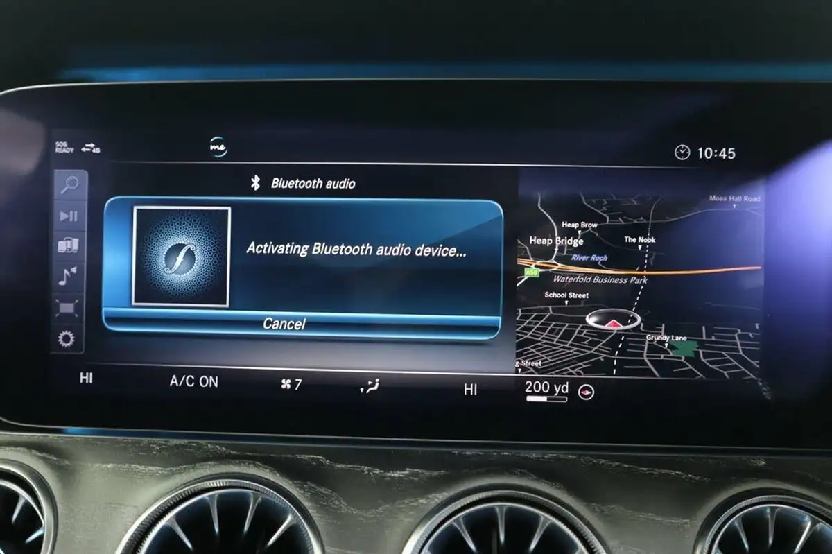 2019-mercedes-benz-cls-class-30-d-cls350d-amg-line-premium-plusss-big-33