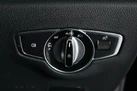 2019-mercedes-benz-cls-class-30-d-cls350d-amg-line-premium-plusss-small-20