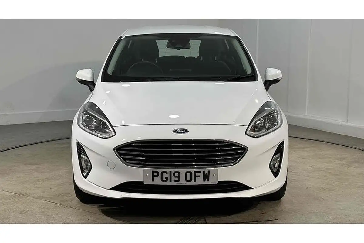 2019-ford-fiesta-10t-zetec-5d-big-2